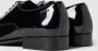 Digel Derby schoenen van leer met vetersluiting model 'SILVANO' - Thumbnail 3
