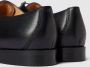 Digel Derby schoenen van leer model 'SEBASTIAN' - Thumbnail 4