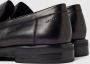 Digel Penny loafers met vetersluiting model 'Sokrates' - Thumbnail 2