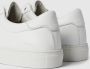 Digel Sneakers met labeldetail model 'SUMMER' - Thumbnail 2