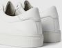 Digel Sneakers met labeldetail model 'SUMMER' - Thumbnail 4