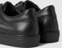 Digel Sneakers met labeldetail model 'SUMMER' - Thumbnail 2