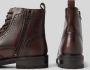 Digel Veterboots van echt leer model 'Spencer' - Thumbnail 3
