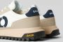 ECOALF Sneakers met labelprint model 'FEROE' - Thumbnail 2