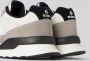 ECOALF Sneakers met logoprint model 'CONDEALF' - Thumbnail 2