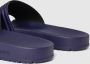 Emporio Armani Heren Slippers Lente Zomer Collectie Xvps06 Blue Heren - Thumbnail 6