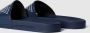 Emporio Ar i Strandkleding Slippers Blue - Thumbnail 15