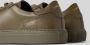 Flamingos Life Sneakers met labeldetail model 'HAMTON' - Thumbnail 2