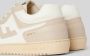 Flamingos Life Sneakers met labeldetails model 'RETRO 86s' - Thumbnail 2