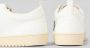 Flamingos Life Sneakers met labelpatch model 'ROLAND V.10' - Thumbnail 2