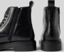 Gant Footwear Gant 29641738 Boggar Herenschoenen Laarzen G00-Zwart - Thumbnail 3