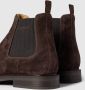 Gant Chelsea boots met labeldetail model 'Fairkon' - Thumbnail 2