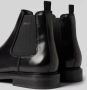 Gant Chelsea boots van leer met labelopschrift model 'St Fairkon' - Thumbnail 5
