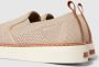 Gant Upgrade je sneakerstijl met San Prep Sneakers Beige Heren - Thumbnail 4