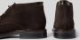 Gant Leren boots met vetersluiting model 'St Fairkon' - Thumbnail 7