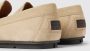 Gant Mocassins in effen design model 'Wilmon' - Thumbnail 2