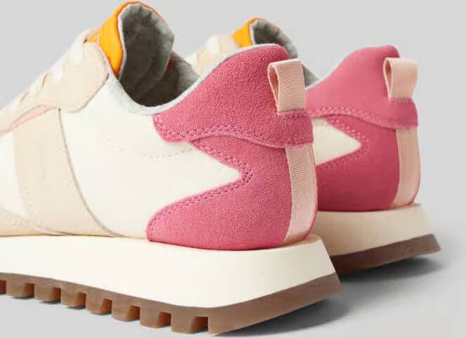 Gant Sneakers in colour-blocking-design model 'Caffay