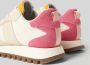 Gant Sneakers in colour-blocking-design model 'Caffay - Thumbnail 2