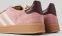 Gant Sneakers in retrolook model 'CUZIMA' - Thumbnail 3