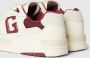 Gant Sneakers met contrastgarnering model 'Ellizy' - Thumbnail 2