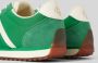 Gant Sneakers met labeldetail - Thumbnail 8