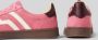 Gant Sneakers met labeldetail model 'Cuzima' - Thumbnail 3