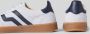 Gant Sneakers met labeldetail model 'Cuzima' - Thumbnail 3