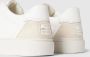 Gant Sneakers met labeldetail model 'Julice' - Thumbnail 4