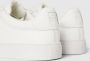 Gant Sneakers met labeldetails - Thumbnail 9