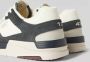 Gant Sneakers met labeldetails model 'Brookpal' - Thumbnail 2