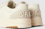 Gant Sneakers met labeldetails model 'Ellizy' - Thumbnail 2