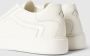 Gant Heren Monochrome Sneaker Comfortabele Pasvorm - Thumbnail 7