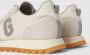 Gant Sneakers met stitching - Thumbnail 2