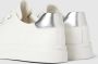Gant Sneakers van echt leer model 'Avona' - Thumbnail 2