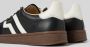 Gant Sneakers van leer in retrolook model 'CUZIMA' - Thumbnail 6