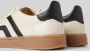 Gant Sneakers van leer in retrolook model 'CUZIMA' - Thumbnail 6