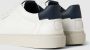 Gant Sneakers van leer met labeldetails model 'Mc Julien' - Thumbnail 2