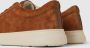 Gant Sneakers van leer model 'Joree' - Thumbnail 2