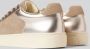 Gant Sneakers van leer model 'JULICE' - Thumbnail 3