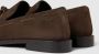Gant Tassel loafer met siernaden model 'Lozham' - Thumbnail 2