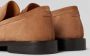 Gant Tassel loafer van leer met siernaden model 'Lozham' - Thumbnail 2