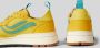 Genesis Sneaker met labelpatch model 'Hike Function' - Thumbnail 2