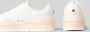 Genesis Sneakers met labeldetail model 'G-Soley 2.0' - Thumbnail 2