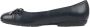 Geox NU 21% KORTING Ballerina's D Annytah met 2 cm hak - Thumbnail 10