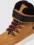 Geox Boots met Respira™-zool model 'Bunshee' - Thumbnail 3