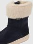 Geox Winterlaarzen J REBECCA GIRL WPF met een warme voering - Thumbnail 7