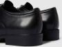 Geox Veterschoenen UOMO CARNABY in elegante look vrijetijdsschoen lage schoen veterschoen - Thumbnail 10
