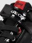 Geox Hoge Sneakers J KALISPERA GIRL B - Thumbnail 6
