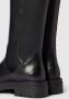 Geox Laarzen met elastische inzetten model 'IRIDEA' - Thumbnail 3