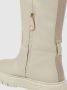 Geox Leren laarzen model 'Isotte' - Thumbnail 18